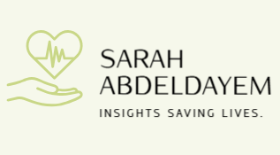 Sarah Abdeldayem